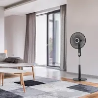 Electrolux EFF-1004i