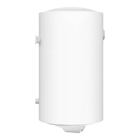 Накопительный электрический водонагреватель Royal Thermo RWH 30 DRYver