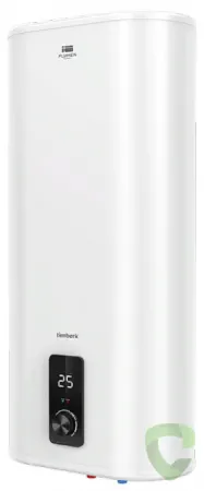 Накопительный электрический водонагреватель Timberk Flumen SWH FSM9 50 V