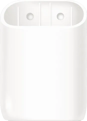 Кондиционер Aux Series J Progressive Inverter Black 