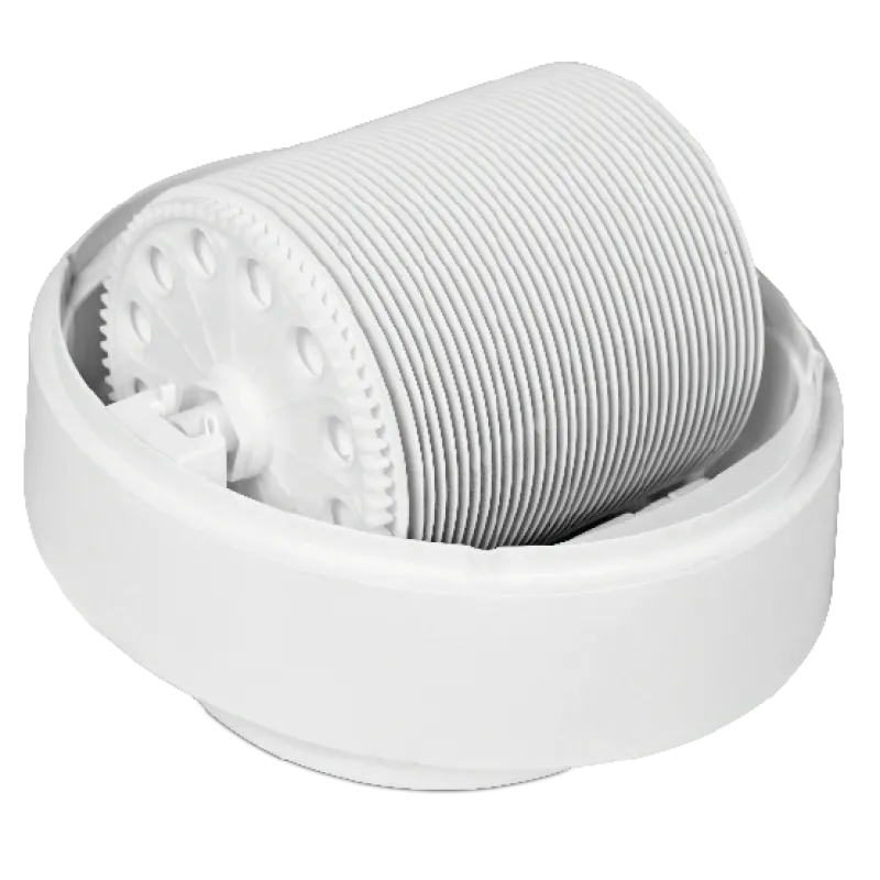 Мойка воздуха Neoclima FAURA Aria-500