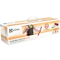 Electrolux Multi Size Mat EMSM 2-150-1