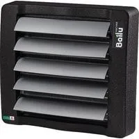 Ballu BHP-W3-25-LN 2901380