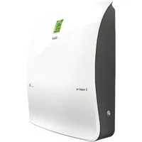 Ballu Air Master 2 CVS 6S