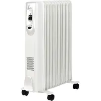 Ballu Comfort BOH/CM-11WDN 2200 1592479