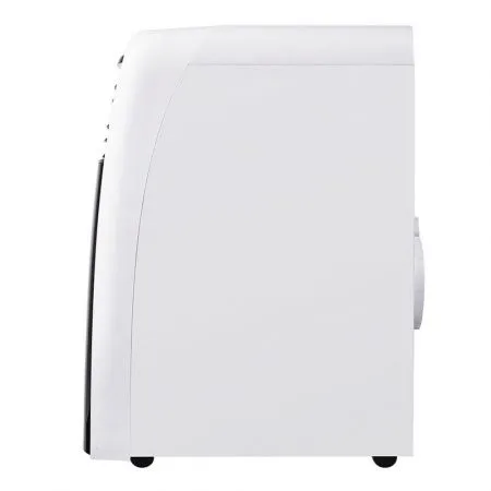 Кондиционер мобильный Ballu Smart Design BPAC-09 CD 9510