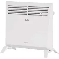 Ballu BEC/SEM-1000 9192768