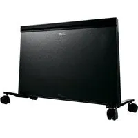 Ballu Plaza Solar BIHP/S-1300 8369102