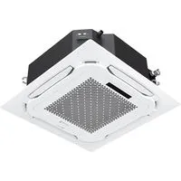 Royal Clima Competenza DC EU Inverter CO-4C 60HNI/CO-E 60HNI (pan 8D2) 8325774