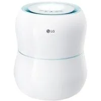 LG HW306LME0