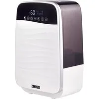 Zanussi ZH 5.5 Onde