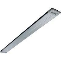 Ballu BIH-APL-2.0 1041399