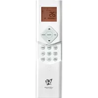 Royal Clima RCI-CM12 2847186