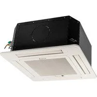 Tadilux CM-36H/CU-36CL 8936513