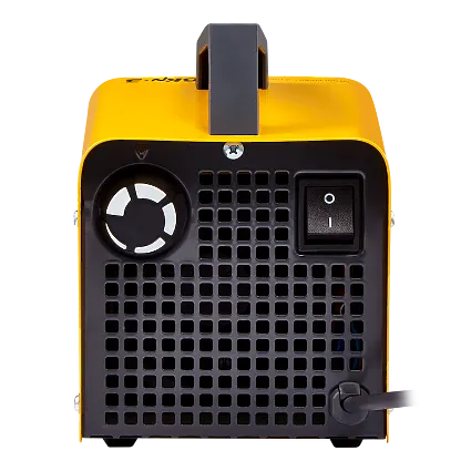 Пушка тепловая BALLU BKN-3