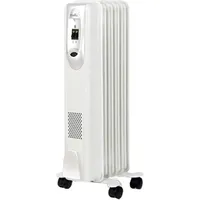 Ballu BOH/CM-05WDN 1575784