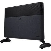 Ballu BEC/ATI-2002 (космический черный) 6994481