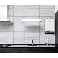 Electrolux NPX 8 Flow Active 2.0