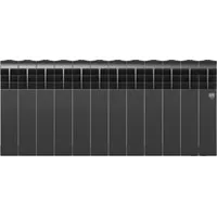 Royal Thermo BiLiner 350 Noir Sable (12 секций)