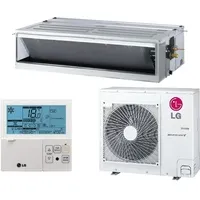 LG UM24WC/UU24WC 2040589