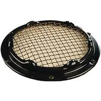 Ballu Universal BIGH-3 171793