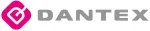 DANTEX
