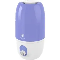 Royal Clima Sanremo [RUH-S380/3.0M-VT]