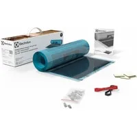 Electrolux Thermo Slim Smart ETSS 220-5