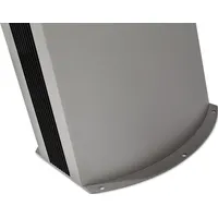 Ballu BHC-H22T18-DE 2370452