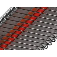 Ballu BIH-T-3.0 171721