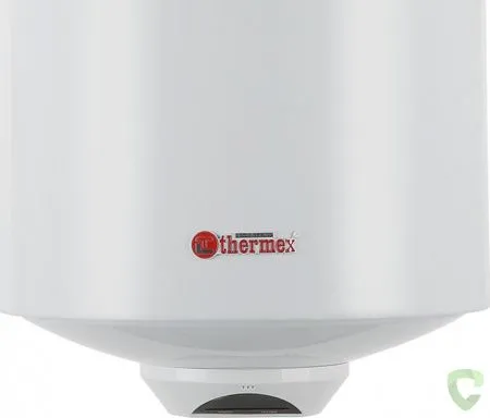 Накопительный электрический водонагреватель Thermex ESS 30 V Silverheat