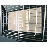 Ballu BIGH-55 171714