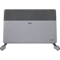 Ballu BEC/ATI-2001 (лунно-серый) 6994482