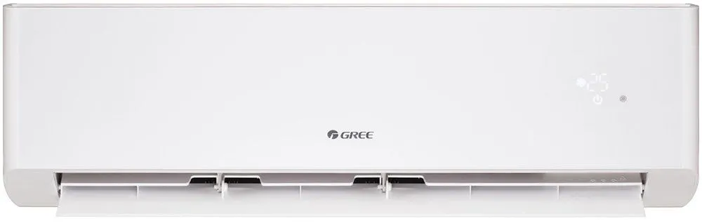 Кондиционер Gree Amber Standart 