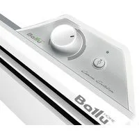 Ballu BEC/HMM-1000 1857974