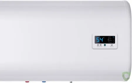 Накопительный электрический водонагреватель Thermex IF 50 H (pro)