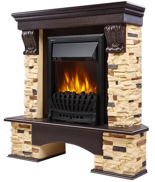 Портал Pietra Classic