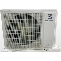 Electrolux Arctic_X Super DC Inverter EACS/I-07HAR_X/N3