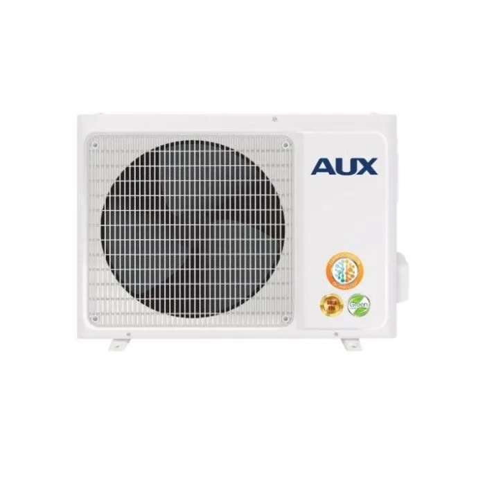 Кондиционер Aux Series Q Fresh Inverter 