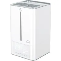 Royal Clima Airole RUH-AR300/4.0E-WT