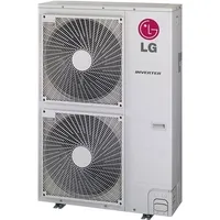 LG UP48WC/UU49WC1 2041851