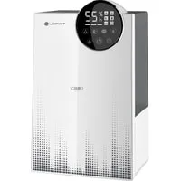 Loriot Soprano LHS-C450E