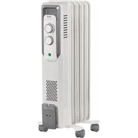 Ballu CUBE BOH/CB-05W 1000 2248494