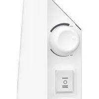 Royal Clima Ribera Meccanico REC-R1000M 5296865