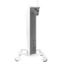 Electrolux Air Gate ECH/AG2-1500 T 2248488