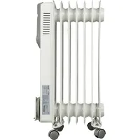 Ballu Level BOH/LV-07 2248502