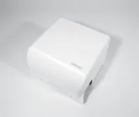 Дренажный насос в корпусе Mitsubishi Electric PAC-SH94DM-E PAC-SH94DM-E