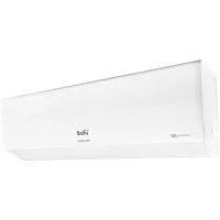 Кондиционер Ballu Greenland DC Inverter 