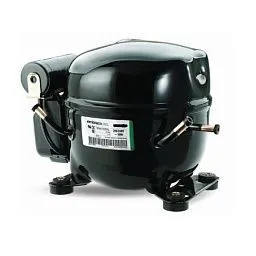 Компрессор EMBRACO NEK6210Z (R134A; MBP; 220V); NEK6210Z
