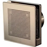 Vortice ME 100/4" LL T (золотистый металлик)